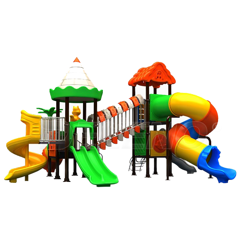 다기능 야외 어린이 체육관 놀이기구 그네 등반 야외 슬 - Kids Outdoor Gym Equipment 리뷰 및 가격