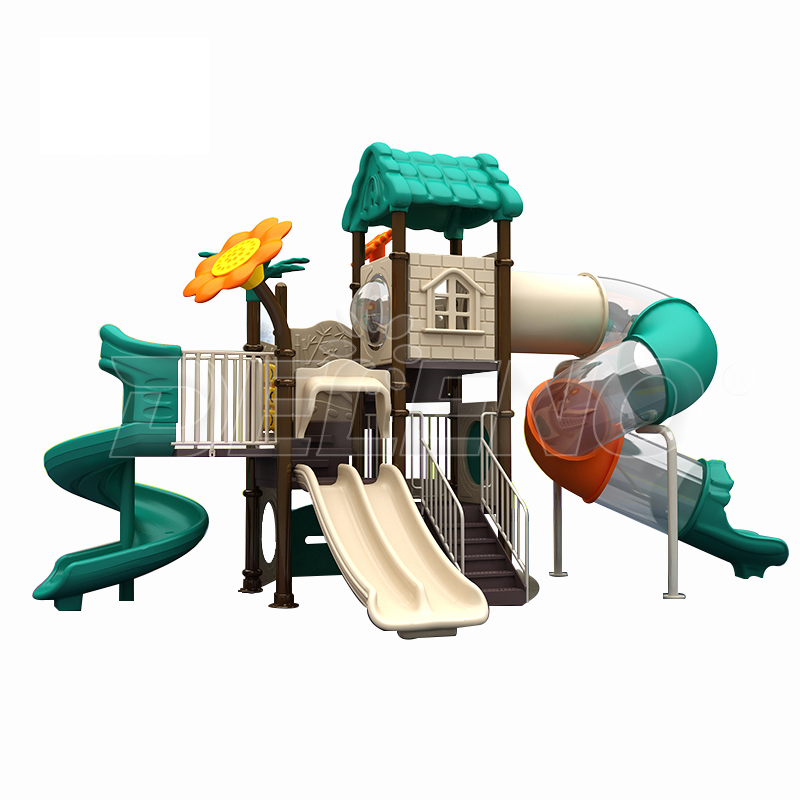 다기능 야외 어린이 체육관 놀이기구 그네 등반 야외 슬 - Kids Outdoor Gym Equipment 리뷰 및 가격