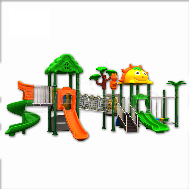 다기능 야외 어린이 체육관 놀이기구 그네 등반 야외 슬 - Kids Outdoor Gym Equipment 리뷰 및 가격