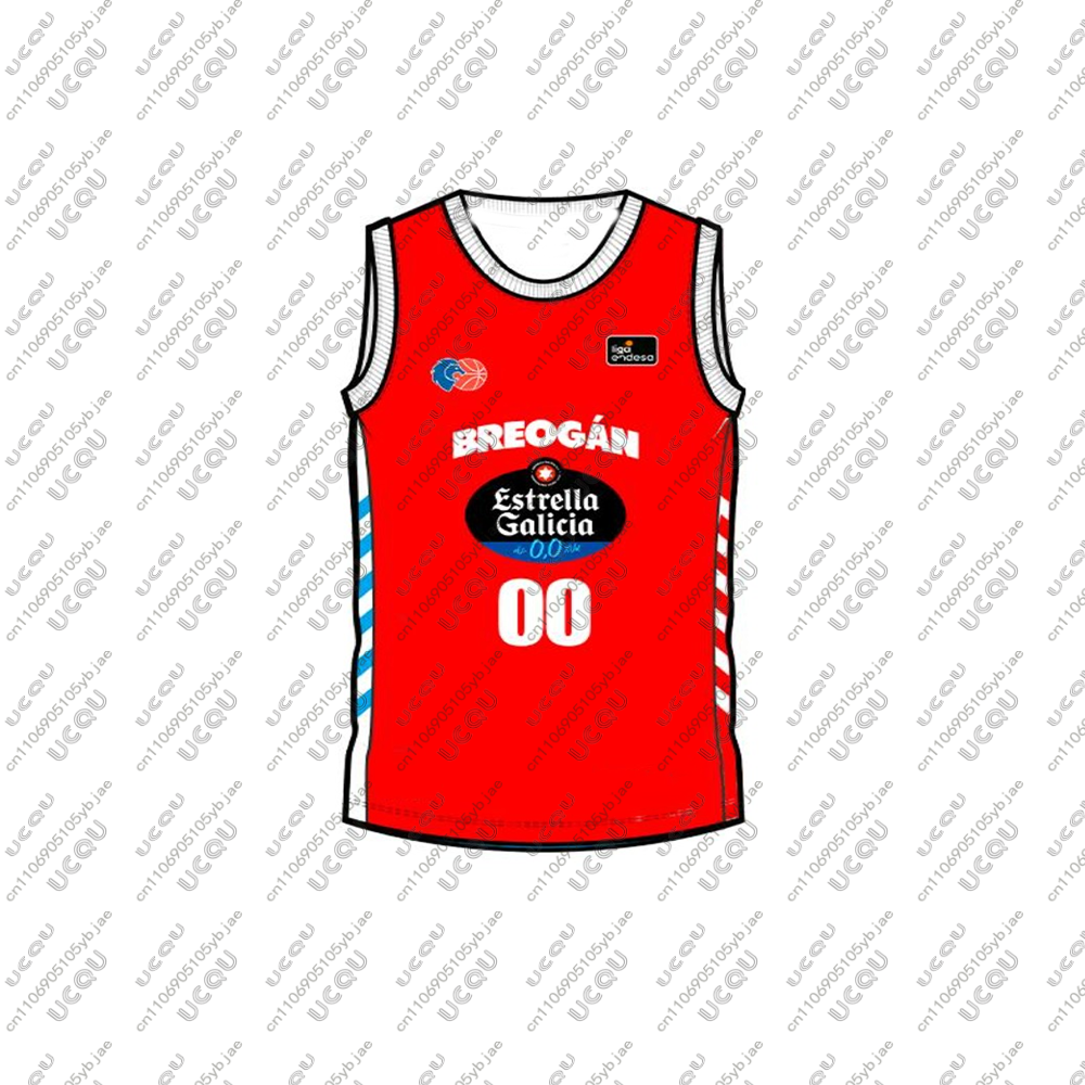 2026 피트니스 스포츠 A-ACB 캐주얼 티셔츠 남성 - Kids Outdoor Vest 리뷰 및 가격