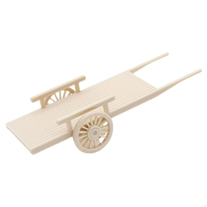 54DA 실질적인 전략 소형 장비 카트 1 12 규모  - Kids Indoor Outdoor Cart 리뷰 및 가격