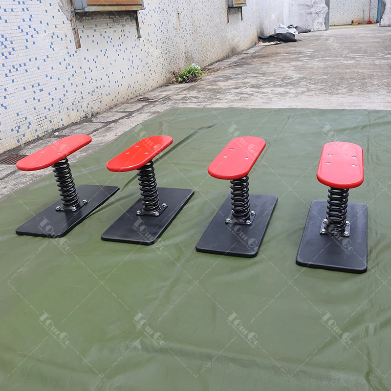 실내외 놀이터 닌자 워리어 장애물 코스 체육관 장비 ( - Kids Outdoor Obstacle Course Equipment 리뷰 및 가격