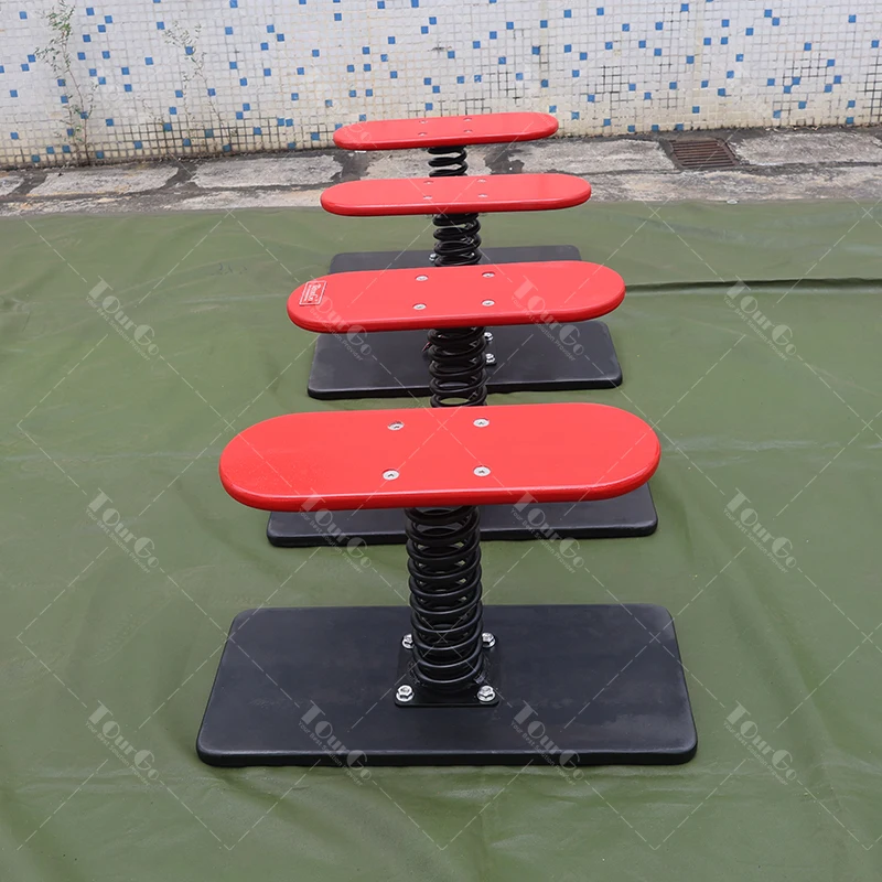 실내외 놀이터 닌자 워리어 장애물 코스 체육관 장비 ( - Kids Outdoor Obstacle Course Equipment 리뷰 및 가격