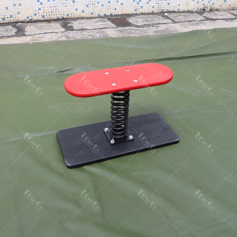 실내외 놀이터 닌자 워리어 장애물 코스 체육관 장비 ( - Kids Outdoor Obstacle Course Equipment 리뷰 및 가격