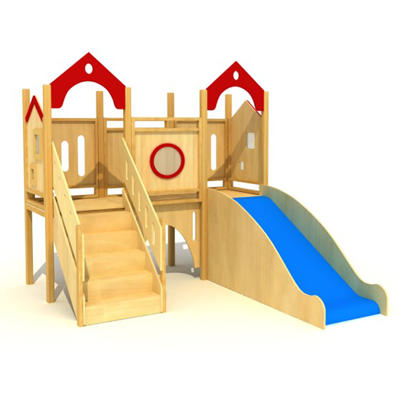 실내외 소프트 플레이 세트, 유아용 키즈짐 클라이머 장 - Kids Outdoor Gym Equipment 리뷰 및 가격