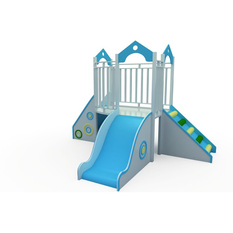 실내외 소프트 플레이 세트, 유아용 키즈짐 클라이머 장 - Kids Outdoor Gym Equipment 리뷰 및 가격