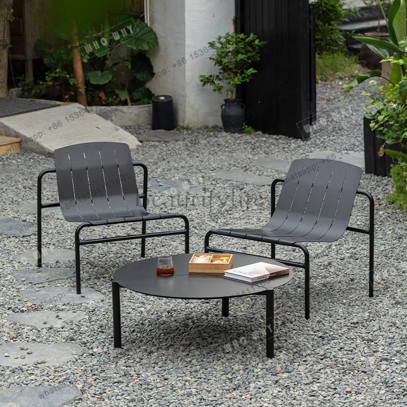 LJY 베개 플라스틱 정원 가구 세트 라탄 파티오 정원 - Kids Outdoor Furniture Set 리뷰 및 가격