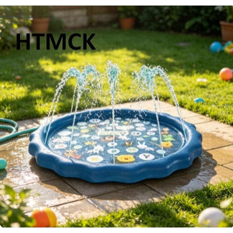 100/170cm 레터 프린트 어린이용 야외 정원 해변 - Kids Outdoor Mat 리뷰 및 가격
