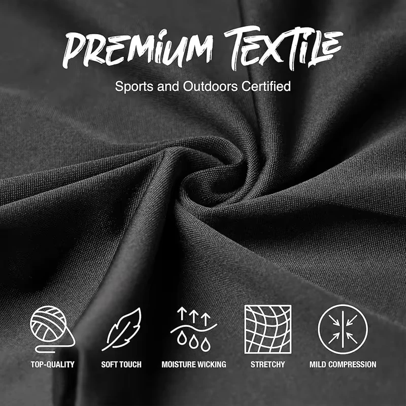터키 국기 3D 프린트 스포츠 속건 통기성 남성 티셔츠 - Kids Outdoor Clothing 리뷰 및 가격