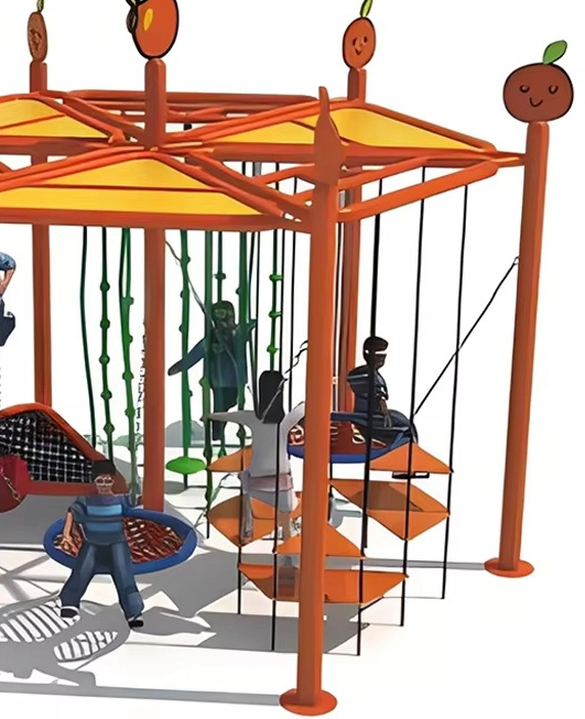 고품질 야외 놀이터 놀이기구 그네 세트 야외 스포츠 어 - Kids Outdoor Furniture Set 리뷰 및 가격