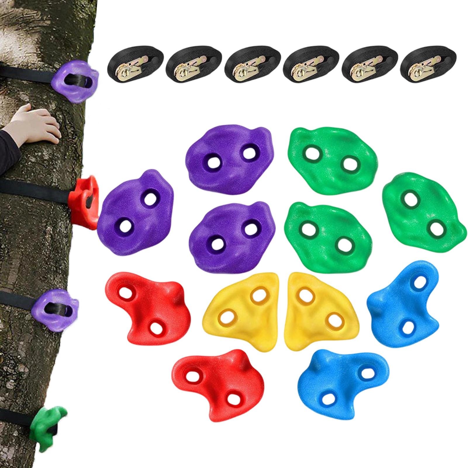 야외 놀이기구 조절 가능한 고강도 장애물 코스 훈련 장 - Kids Outdoor Obstacle Course Equipment 리뷰 및 가격
