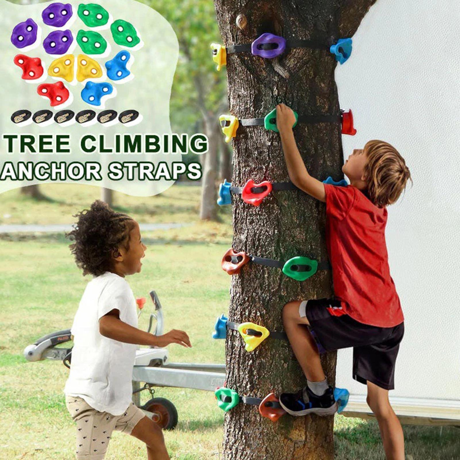 야외 놀이기구 조절 가능한 고강도 장애물 코스 훈련 장 - Kids Outdoor Obstacle Course Equipment 리뷰 및 가격