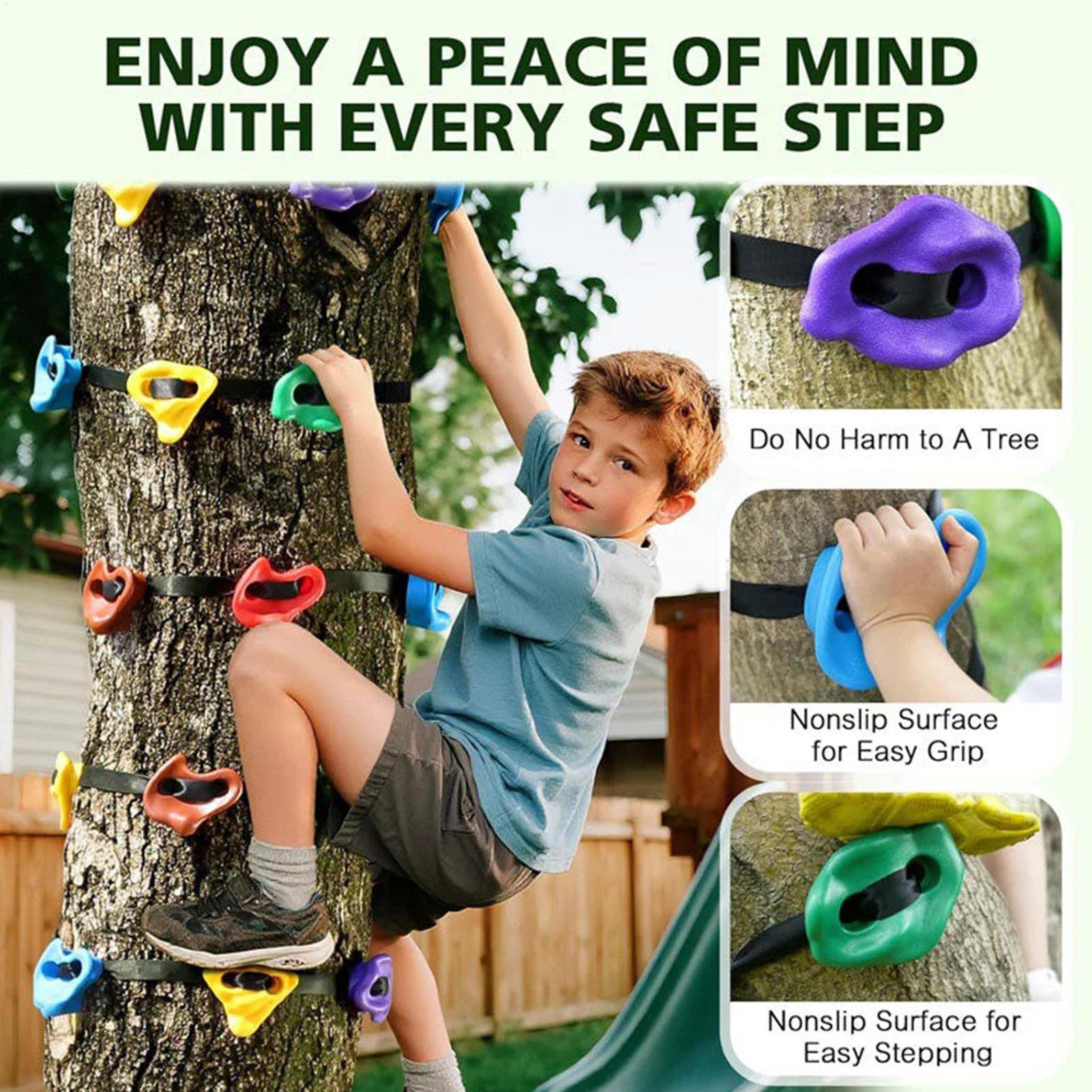 야외 놀이기구 조절 가능한 고강도 장애물 코스 훈련 장 - Kids Outdoor Obstacle Course Equipment 리뷰 및 가격