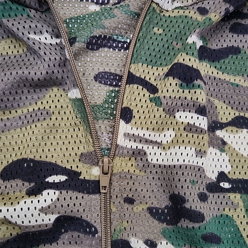 야외 전술 메쉬 후드티 유니섹스 모기 방지 세트 캠핑  - Kids Outdoor Clothing 리뷰 및 가격