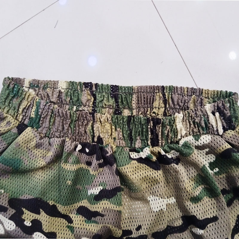 야외 전술 메쉬 후드티 유니섹스 모기 방지 세트 캠핑  - Kids Outdoor Clothing 리뷰 및 가격