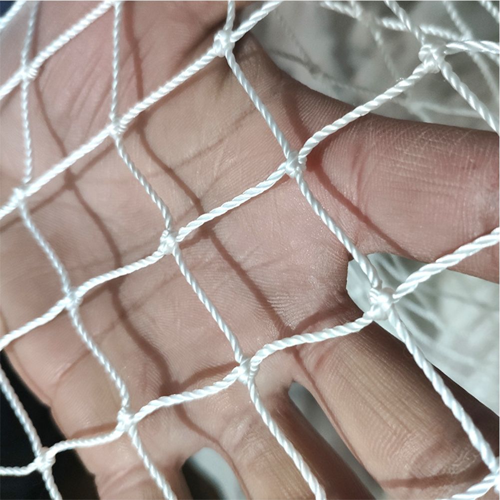무거운 나일론 그물 안티 버드 그물 낚시 그물 작물 보 - Kids Outdoor Net 리뷰 및 가격