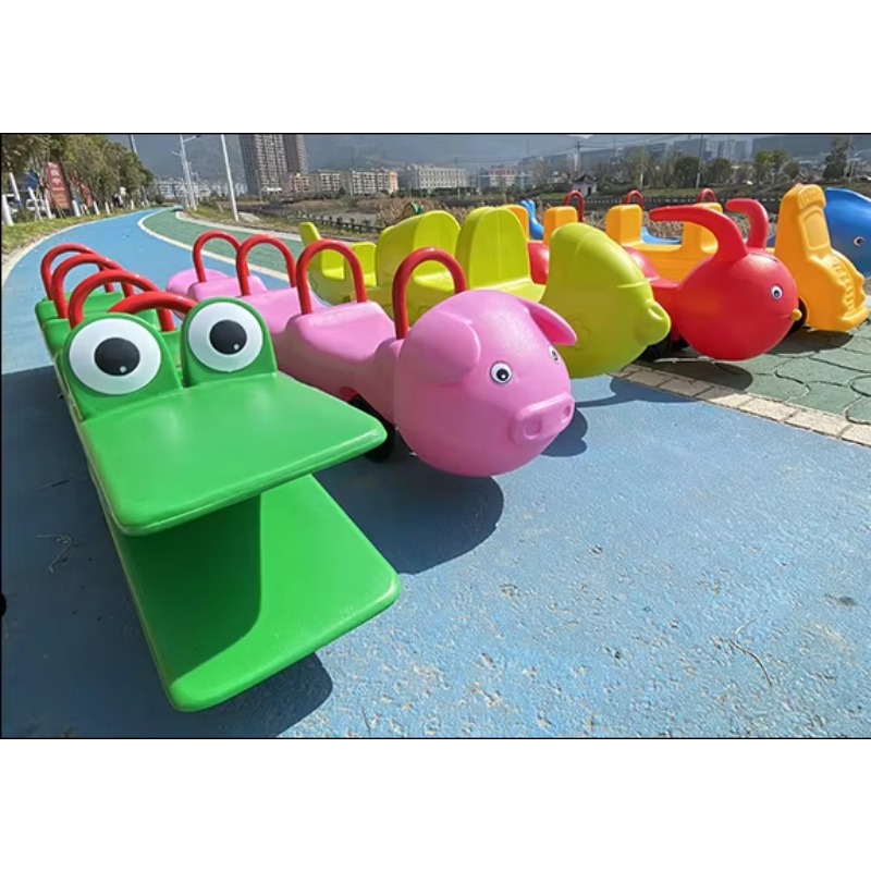 로토몰딩 놀이터 타이어 클라이밍 랙 어린이 야외 타이어 - Kids Outdoor Obstacle Course Equipment 리뷰 및 가격