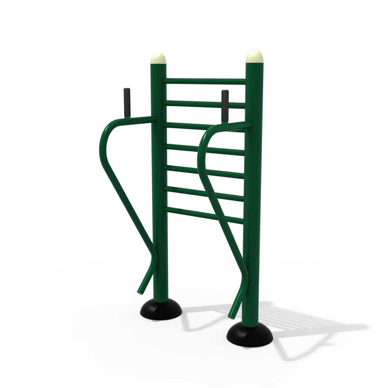 어린이 야외 체육관 피트니스 장비 키즈 파크 운동 기구 - Kids Outdoor Gym Equipment 리뷰 및 가격