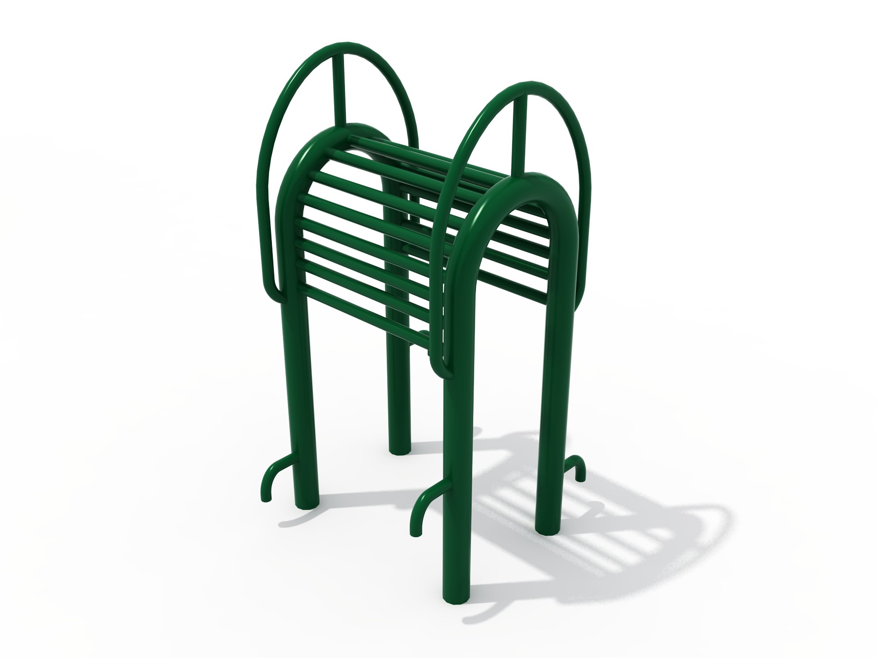 어린이 야외 체육관 피트니스 장비 키즈 파크 운동 기구 - Kids Outdoor Gym Equipment 리뷰 및 가격