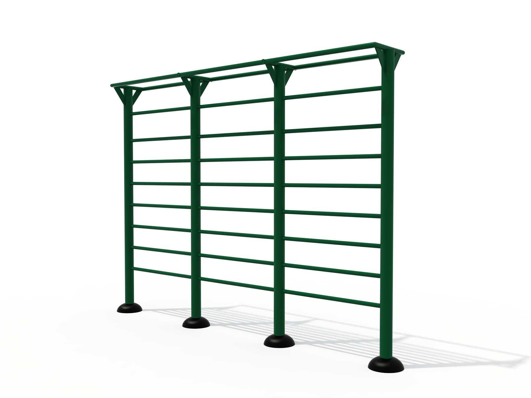 어린이 야외 체육관 피트니스 장비 키즈 파크 운동 기구 - Kids Outdoor Gym Equipment 리뷰 및 가격