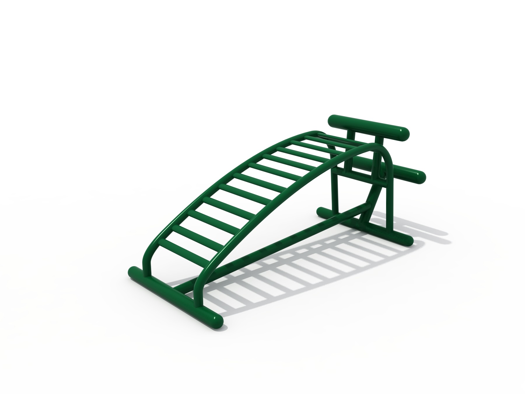 어린이 야외 체육관 피트니스 장비 키즈 파크 운동 기구 - Kids Outdoor Gym Equipment 리뷰 및 가격