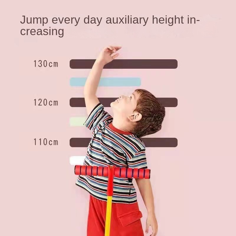 어린이 스포츠 게임 장난감 폼 스틱 점퍼 실내 야외 재 - Kids Outdoor Gym Equipment 리뷰 및 가격