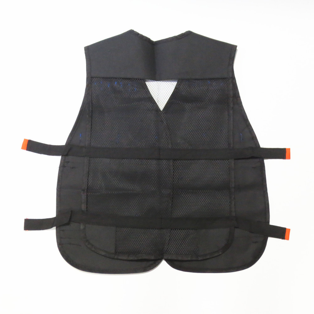Nerf N-Strike 엘리트 시리즈 언더셔츠 홀더  - Kids Outdoor Vest 리뷰 및 가격
