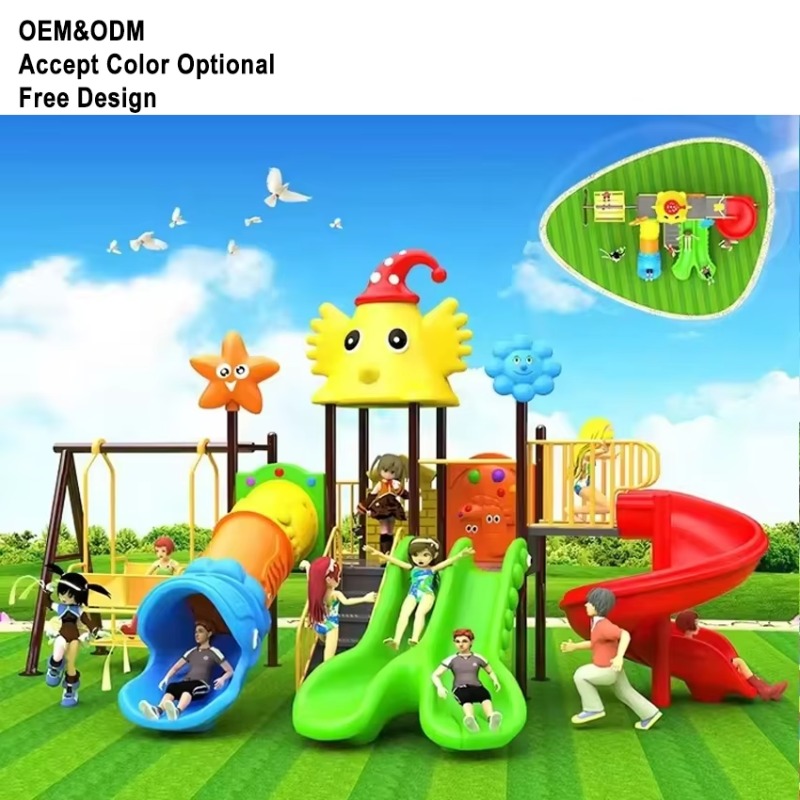 야외 놀이터 어린이용 미끄럼틀 그네 도매 판매업체 야외 - Outdoor Games For Kids 리뷰 및 가격