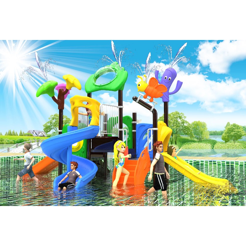 야외 놀이터 어린이용 미끄럼틀 그네 도매 판매업체 야외 - Outdoor Games For Kids 리뷰 및 가격