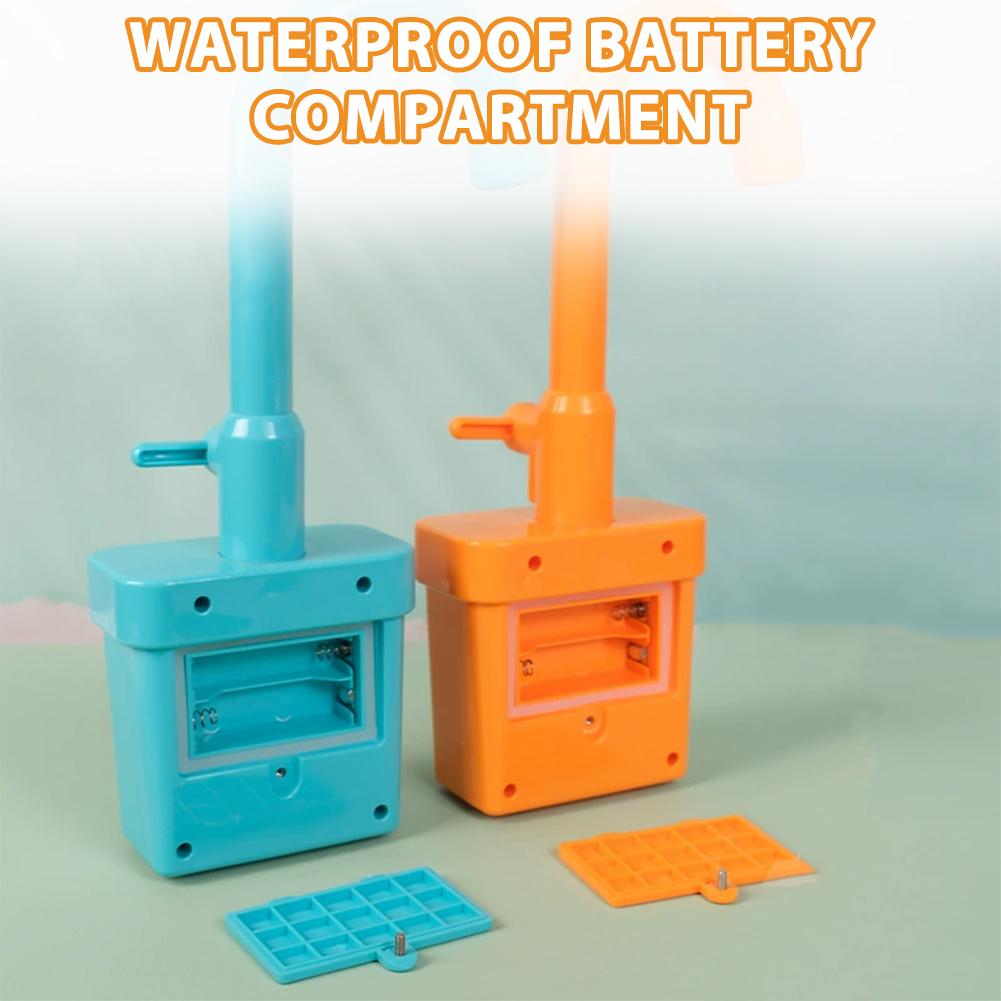 역할놀이 주방 수도꼭지 교체 장난감 싱크대 수도꼭지 놀 - Kids Outdoor Kitchen Accessories 리뷰 및 가격