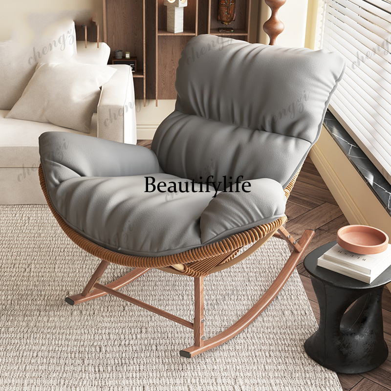 정원 라탄 가구 세트 발받침대가 있는 야외 정원 가구  - Kids Outdoor Furniture Set 리뷰 및 가격
